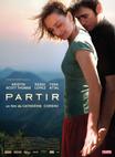 离开 Partir/