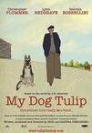 牧羊犬郁金香 My Dog Tulip/