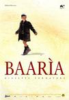 巴阿里亚 Baarìa/