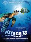 深海探奇 OceanWorld 3D/