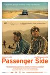 乘客 Passenger Side/