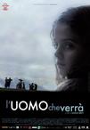铁蹄下的村庄 L'uomo che verrà/