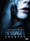 信息删除 Messages Deleted/