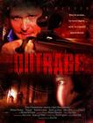 让愤怒远离 Outrage/
