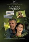美国未婚妻 Logodnicii din America/