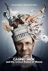 杰克老大和美国金钱 Casino Jack and the United States of Money/