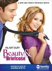 职场求爱记 Beauty & the Briefcase/