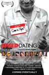 闪电约会 Speed-Dating/