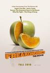 魔鬼经济学 Freakonomics/