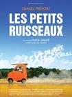 小溪流 Les petits ruisseaux/