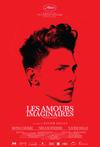 幻想之爱 Les amours imaginaires/