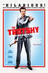 少年托洛茨基 The Trotsky/