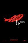 鲶鱼 Catfish/