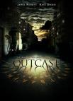 放逐 Outcast/