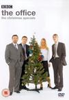 办公室笑云 第三季 The Office Season 3/