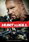 猎与杀 Hunt to Kill/