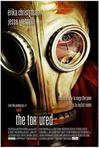 折磨 The Tortured/