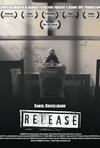 释放 Release/