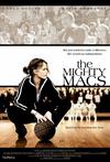 女人的胜利 The Mighty Macs/