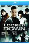 锁定 Locked Down/