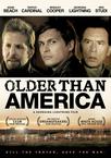 比美国古老 Older Than America/