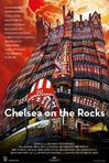 雀西酒店 Chelsea on the Rocks/