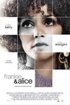 弗兰基与爱丽丝 Frankie and Alice/