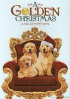 金色圣诞 A Golden Christmas/