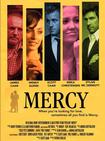 恩赐 Mercy/