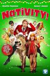 圣公会主学堂 Nativity!/