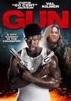 枪 Gun/