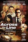 越界 Across the Line: The Exodus of Charlie Wright/