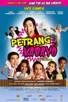 Petrang Kabayo/