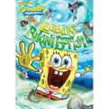 海绵宝宝：比基尼岛下的传奇 SpongeBob SquarePants Legends of Bikini Bottom/