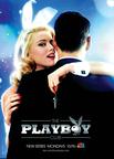 花花公子俱乐部 The Playboy Club/