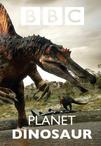 恐龙行星 第一季 Planet Dinosaur Season 1/