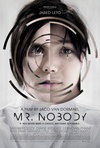 无姓之人 Mr. Nobody/