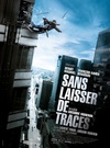 不留痕迹 Sans laisser de traces/