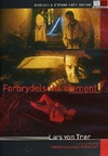 犯罪元素 Forbrydelsens element/