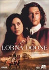 洛纳杜恩 Lorna Doone/