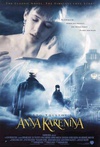 安娜·卡列尼娜 Anna Karenina/