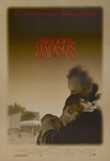 廊桥遗梦 The Bridges of Madison County/