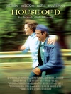 心碎往事 House of D/