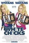 小姐好白 White Chicks/