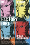 工厂女孩 Factory Girl/