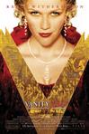 名利场 Vanity Fair/