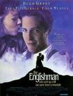 山丘上的情人 The Englishman Who Went Up a Hill But Came Down a Mountain/