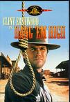 吊人索 Hang 'Em High/