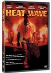 热浪 Heat Wave/