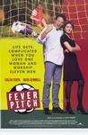 极度狂热 Fever Pitch/